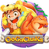 RTP CQ9 goodgaming138