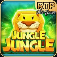 RTP jdb goodgaming138