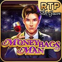 RTP jdb goodgaming138