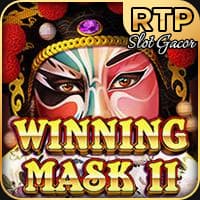 RTP jdb goodgaming138