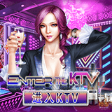 RTP joker goodgaming138