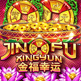 RTP joker goodgaming138