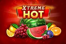 RTP Playngo goodgaming138