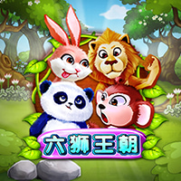 RTP sboslot goodgaming138