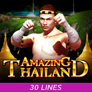 RTP spadegaming goodgaming138