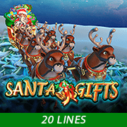 RTP spadegaming goodgaming138